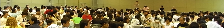 RIMG5675.JPG